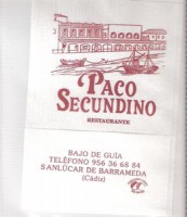 /album/fotogaleria-san-lucar-de-barrameda/paco-secundino-restaurante-jpg/